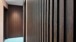 The Raintree (D21), Condominium #533018301